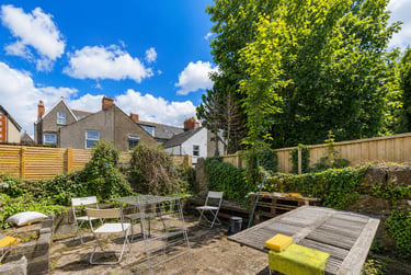 5 bed house, Cottrell Road, Plasnewydd, Cardiff, CF243EX - Image 6